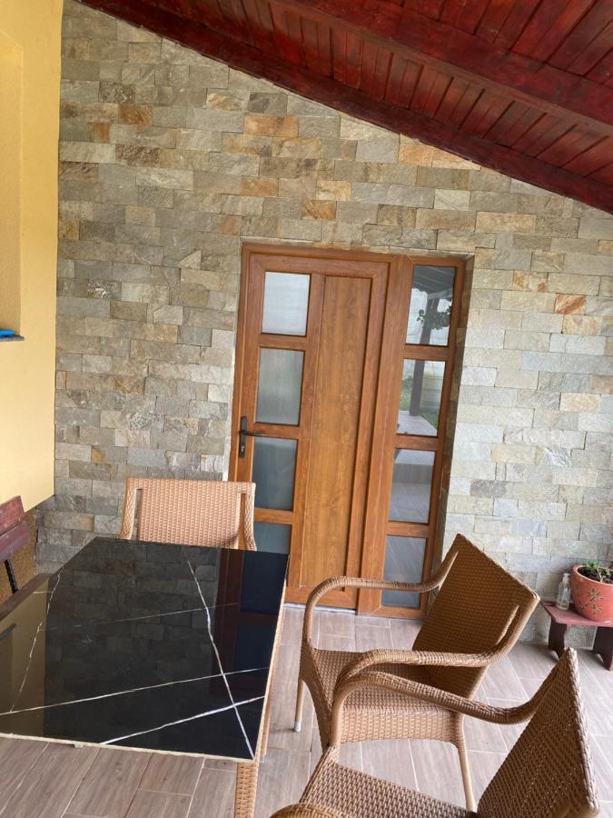 Willa Casa Casy Oradea Zewnętrze zdjęcie
