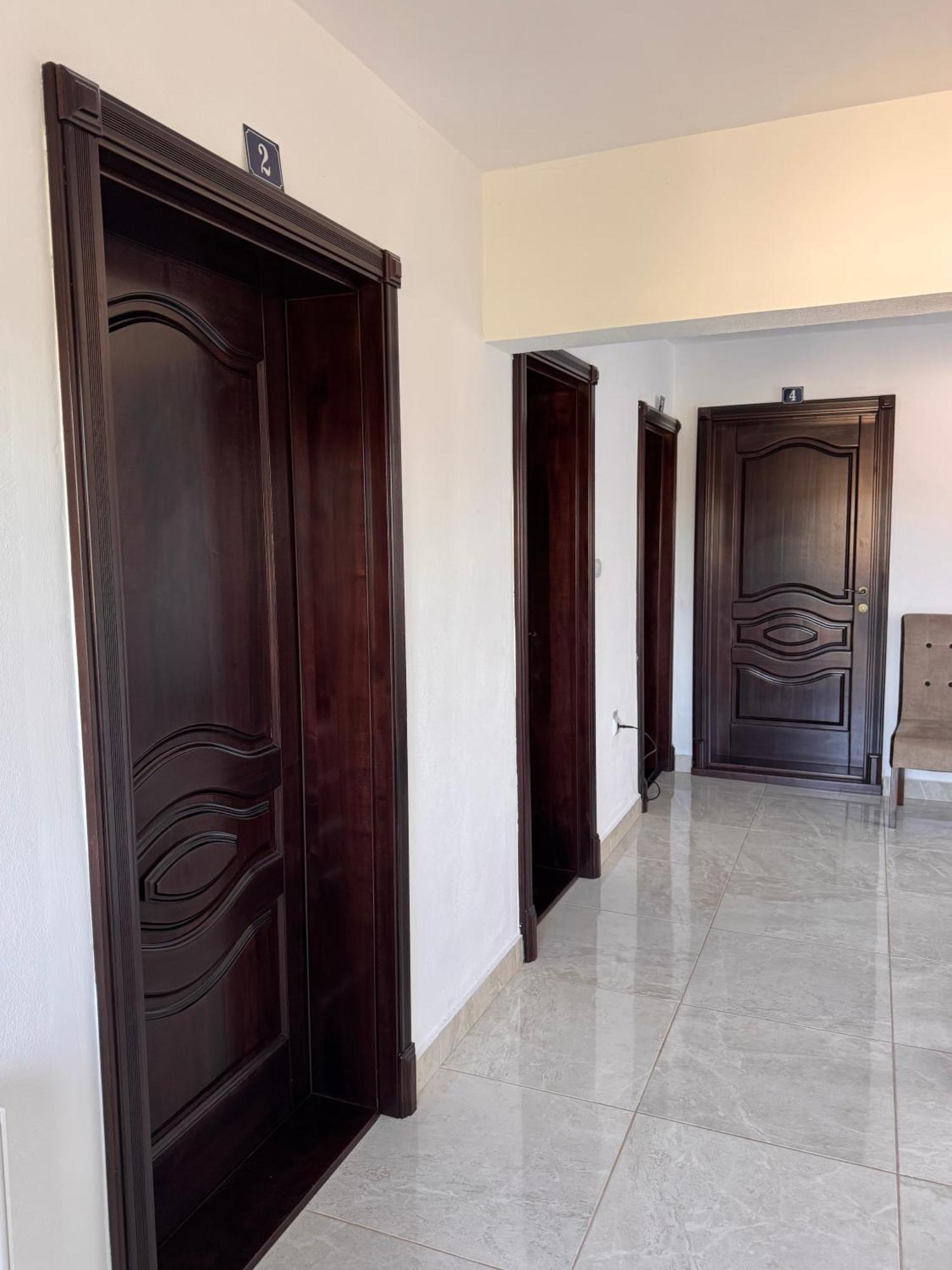 Willa Casa Casy Oradea Zewnętrze zdjęcie
