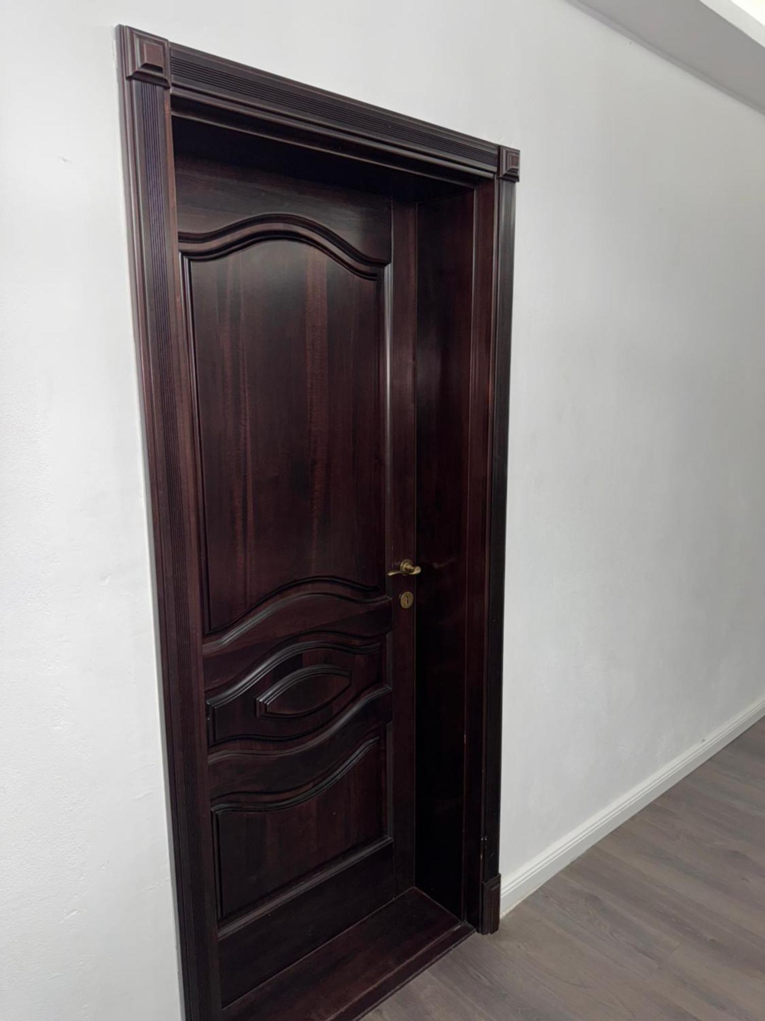 Willa Casa Casy Oradea Zewnętrze zdjęcie